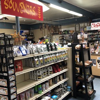 Olowalu General Store - Convenience Stores Near Me - Lahaina, Hawaii Olowalu General Store - Convenience Stores Near Me - Lahaina, Hawaii