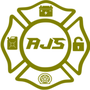 Photo of AJS Emergency Roadside