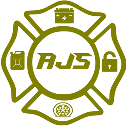AJS Emergency Roadside