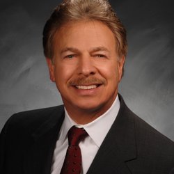 Grand Blanc Eyes - Dr. Peter M. Agnone, OD (Doctor of Optometry). Dr. Agnone's personal mission is: "To Serve Well"