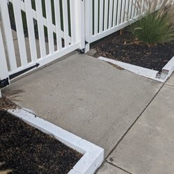 Top Tier Landscaping
