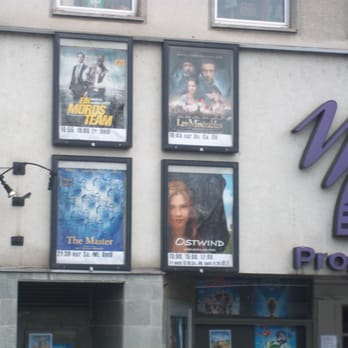 Metropolis - Cinema Near Me - Cologne, NW Metropolis - Cinema Near Me - Cologne, NW