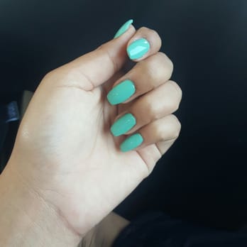 Eve Nails - Love - Nail Salons Near Me - Anaheim, California Eve Nails - Love - Nail Salons Near Me - Anaheim, California