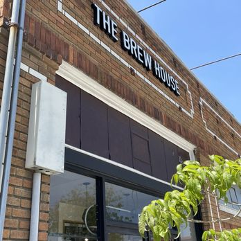 The Brew House - Coffee & Tea Near Me - La Puente, California The Brew House - Coffee & Tea Near Me - La Puente, California