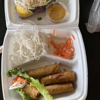 Pho Tasty - Vietnamese Near Me - Artesia, California