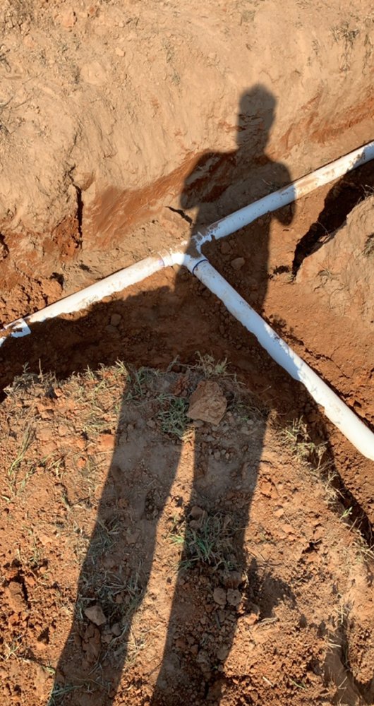 Wise Choice Septic - septic in Azle, TX