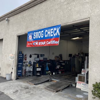 Access Smog - Smog Check Stations Near Me - Mission Viejo, California Access Smog - Smog Check Stations Near Me - Mission Viejo, California