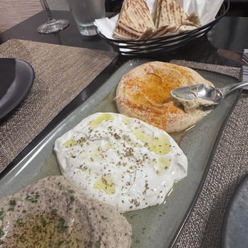 Mazza - Middle Eastern Near Me - Omaha, Nebraska Mazza - Middle Eastern Near Me - Omaha, Nebraska