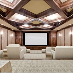 Tennessee TV and Home Theater