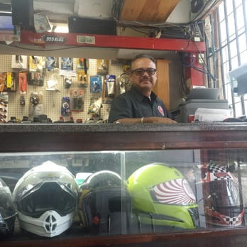 Al's Cycle Stop - Motorcycle Repair Near Me - Los Angeles, California Al's Cycle Stop - Motorcycle Repair Near Me - Los Angeles, California