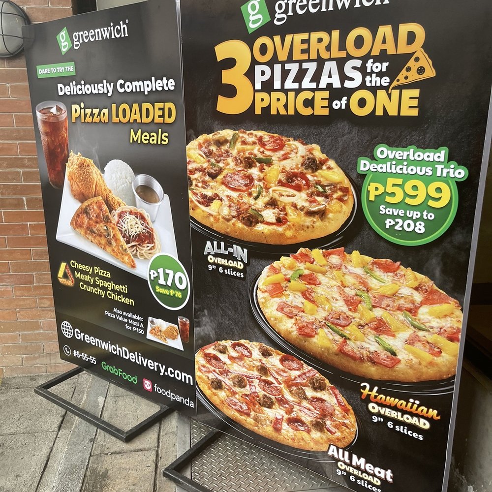 THE BEST 10 FOOD in SOLANO, NUEVA VIZCAYA, PHILIPPINES - Updated 2026 -  Hours - Yelp