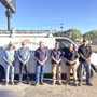 Photo of Oscar Deaton Plumbing