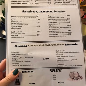 The Coffee Bakery - Coffee & Tea Near Me - Haarlem, New Hampshire The Coffee Bakery - Coffee & Tea Near Me - Haarlem, New Hampshire
