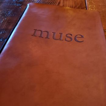 Muse Winebar - Wine Bars Near Me - Portland, Oregon Muse Winebar - Wine Bars Near Me - Portland, Oregon