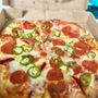 Photo of Park Pizza