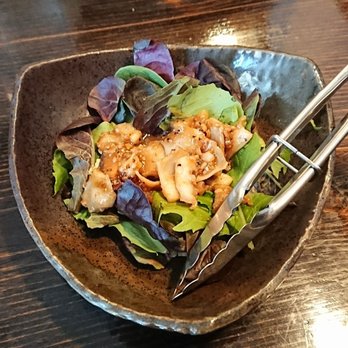 Shoya Izakaya - Japanese Near Me - Lomita, California Shoya Izakaya - Japanese Near Me - Lomita, California