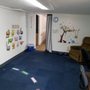Photo of Just Like Home Child Care & Preschool