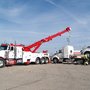 Auto House Towing