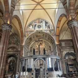 Basilica di Sant'Anastasia