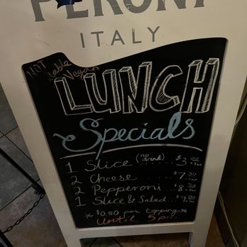 Pizza Heaven Bistro - Lunch specials - Pizza Near Me - Phoenix, Arizona Pizza Heaven Bistro - Lunch specials - Pizza Near Me - Phoenix, Arizona