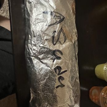 Eh Guey Tacos - Tacos Near Me - Glendale, Arizona