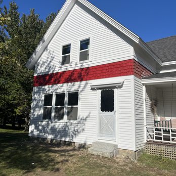 Allen's Painting - Painters Near Me - Orland, Maine Allen's Painting - Painters Near Me - Orland, Maine