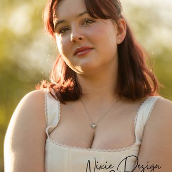Nixie Design Studios - Session Photography Near Me Nixie Design Studios - Session Photography Near Me