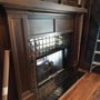 Timmons Carpentry