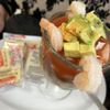 Taqueria Pardos gift card