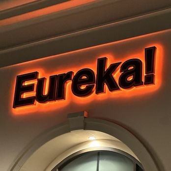 Eureka - Eureka - American Near Me - Santa Clara, California Eureka - Eureka - American Near Me - Santa Clara, California