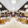 Photo of Robbins Brothers Fine Jewelers