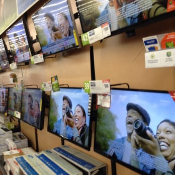 Walmart Supercenter - a variety of televisions - Department Stores Near Me - Waynesville, North Carolina Walmart Supercenter - a variety of televisions - Department Stores Near Me - Waynesville, North Carolina