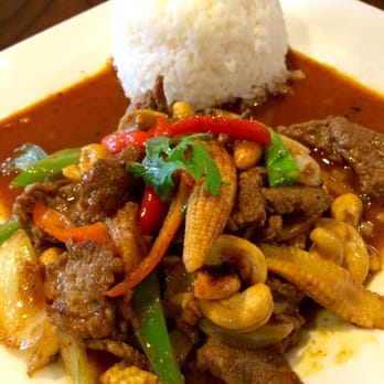 9 Thai Sushi - Sushi Bars Near Me - Estero, Florida 9 Thai Sushi - Sushi Bars Near Me - Estero, Florida