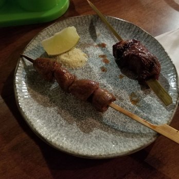 Susuru - Izakaya Near Me - Orlando, Florida Susuru - Izakaya Near Me - Orlando, Florida