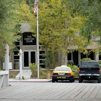 Canyon Club - Community Service/Non-Profit Near Me - Laguna Beach, California Canyon Club - Community Service/Non-Profit Near Me - Laguna Beach, California