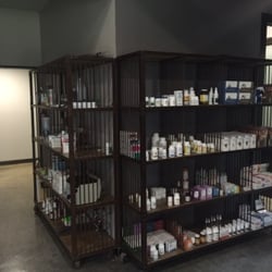 Mannsdale Animal Clinic - Pet medications