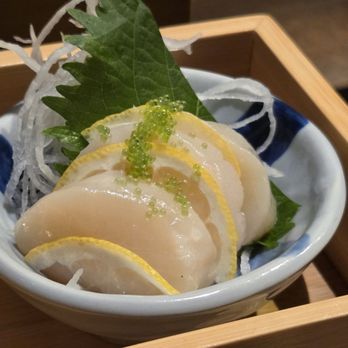 Takumi - Sushi Bars Near Me - San Carlos, California Takumi - Sushi Bars Near Me - San Carlos, California