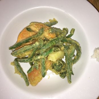 Cafe Sushi - Sushi Bars Near Me - Troy, Michigan Cafe Sushi - Sushi Bars Near Me - Troy, Michigan