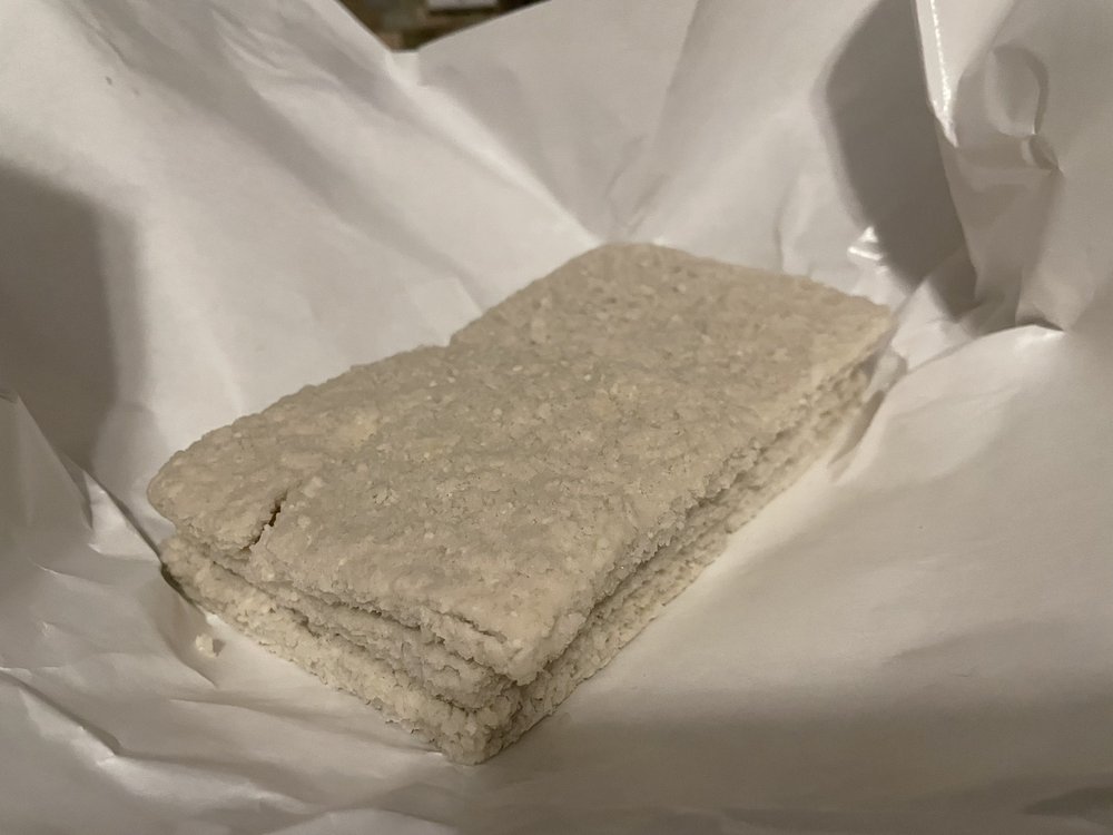 GOSHEN BUTCHER SHOP Updated September 2024 246 N Main St