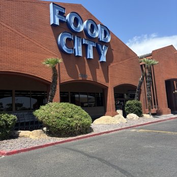 Food City - Front - Grocery Near Me - Phoenix, Arizona Food City - Front - Grocery Near Me - Phoenix, Arizona