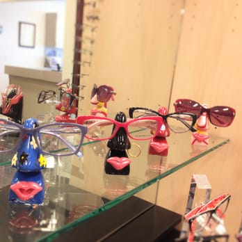 Wilsonville Vision Center - Optical Noses - Eyewear & Opticians Near Me - Wilsonville, Oregon Wilsonville Vision Center - Optical Noses - Eyewear & Opticians Near Me - Wilsonville, Oregon
