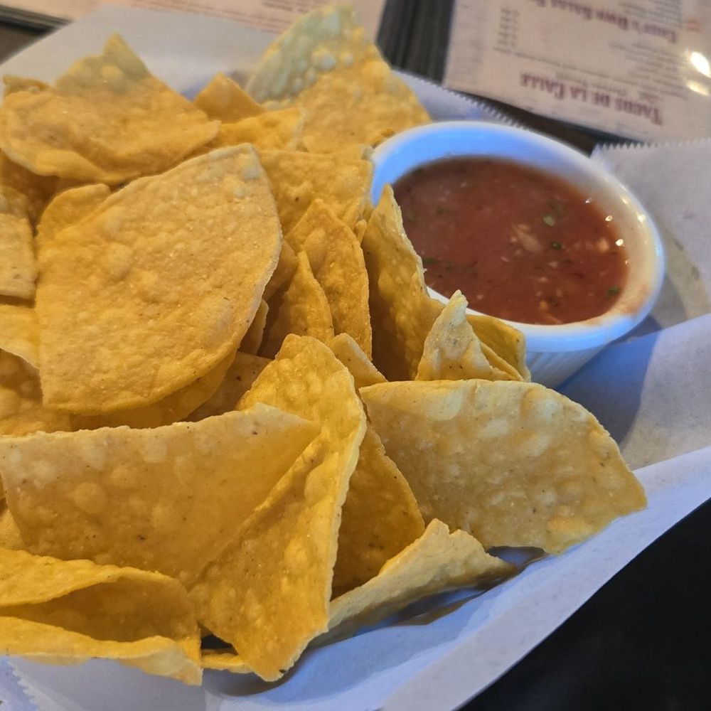 Roasted Chiles - Chips and salsa - Mexican Near Me - Kihei, Hawaii Roasted Chiles - Chips and salsa - Mexican Near Me - Kihei, Hawaii