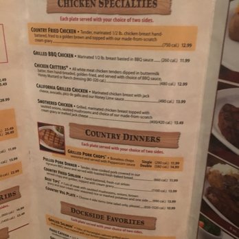 Texas Roadhouse - Barbeque Near Me - Tracy, California Texas Roadhouse - Barbeque Near Me - Tracy, California