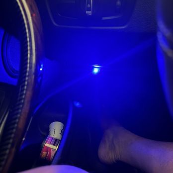 Audio Express - Bass control knob remote - Car Stereo Installation Near Me - Las Vegas, Nevada Audio Express - Bass control knob remote - Car Stereo Installation Near Me - Las Vegas, Nevada