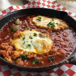 Top 10 Best Kosher Restaurants in Houston, TX - Last Updated July 2021