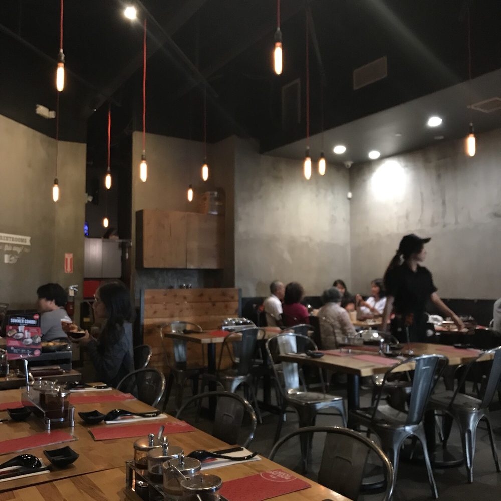 Boiling Point - Hot Pot Near Me - Fremont, California Boiling Point - Hot Pot Near Me - Fremont, California