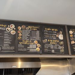 Pampanga’s Cuisine