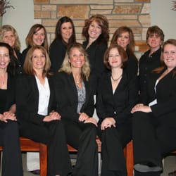Ohmart Orthodontics