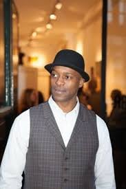 Boerejongens Coffeeshop