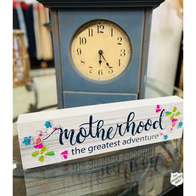 The Salvation Army Thrift Store & Donation Center by null